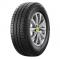 Anvelope Taurus CargoSpeedEVO 225/65 R16C 112R