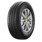 Anvelope Taurus CargoSpeedEVO 225/75 R16C 118R
