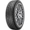 Anvelope taurus HIGH PERFORMANCE 195/50 r15 82v