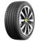 Anvelope Taurus SUMMER 3 245/40 R18 97Y