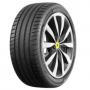 Anvelope Taurus SUMMER 3 245/40 R18 97Y