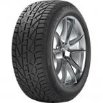 Anvelope Taurus SUV WINTER 225/60 R17 103V
