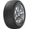 Anvelope Taurus SUV WINTER 235/55 R18 104H