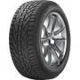 Anvelope Taurus SUV WINTER 235/55 R18 104H
