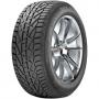 Anvelope Taurus WINTER 185/65 R15 88T