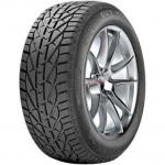 Anvelope Taurus WINTER 195/55 R15 85H