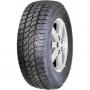 Anvelope taurus WINTER 201 235/65 r16c 115r