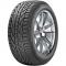Anvelope Taurus WINTER 225/55 R17 101V