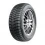 Anvelope Taurus WINTER 601 165/70 R13 79T