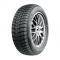 Anvelope Taurus WINTER 601 175/70 R13 82T