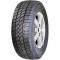 Anvelope Taurus WINTER LT 201 185/75 R16C 104R