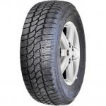 Anvelope Taurus WINTER LT 201 215/75 R16C 113R