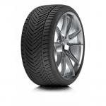 Anvelope Tigar ALL SEASON 195/55 R16 91V
