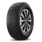 Anvelope Tigar ALL SEASON LIGHT TRUCK 215/75 R16C 116R