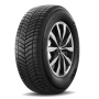 Anvelope Tigar ALL SEASON LIGHT TRUCK 235/65 R16C 115R