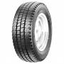 Anvelope Tigar CARGO SPEED 195/65 R16C 104R