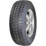 Anvelope Tigar CARGO SPEED WINTER 195/65 R16C 104R
