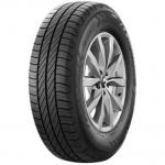 Anvelope Tigar CARGOSPEEDEVO 225/70 R15C 112S