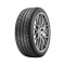 Anvelope Tigar HIGH PERFORMANCE 205/60 R15 91V