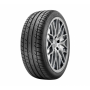 Anvelope Tigar HIGH PERFORMANCE 205/60 R15 91V