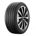 Anvelope Tigar SUMMER 3 195/60 R15 88V