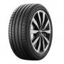 Anvelope Tigar SUMMER 3 215/55 R18 99V
