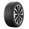 Anvelope Tigar SUMMER 3 245/45 R18 100W