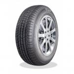 Anvelope Tigar SUV SUMMER 225/75 r16 108h