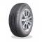 Anvelope Tigar SUV SUMMER 235/65 R17 108V