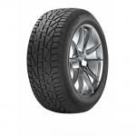 Anvelope Tigar SUV WINTER 255/55 R19 111V
