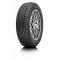 Anvelope Tigar TOURING 195/70 R14 91H