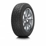 Anvelope Tigar WINTER 195/65 R15 91H