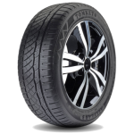 Anvelope Tomket ALLYEAR 3 175/65 R15 84H