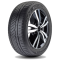 Anvelope Tomket ALLYEAR 3 175/65 R15 84H