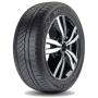 Anvelope Tomket ALLYEAR 3 175/65 R15 84H