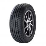 Anvelope Tomket SNOWROAD 205/60 R16 92T