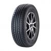 Anvelope Tomket SNOWROAD 3 185/60 R14 82T