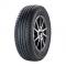 Anvelope Tomket SNOWROAD 3 185/60 R14 82T