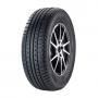 Anvelope Tomket SNOWROAD 3 185/60 R14 82T