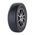 Anvelope Tomket SNOWROAD 3 215/60 R16 99H