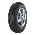 Anvelope Tomket SNOWROAD VAN 235/65 R16C 115R