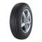 Anvelope Tomket SNOWROAD VAN 235/65 R16C 115R