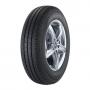 Anvelope Tomket SNOWROAD VAN 235/65 R16C 115R