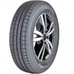 Anvelope Tomket TOMKET ECO 165/60 R14 75H