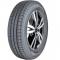 Anvelope Tomket TOMKET ECO 165/60 R14 75H