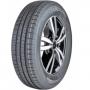 Anvelope Tomket TOMKET ECO 185/60 R14 82H