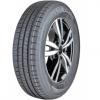 Anvelope Tomket TOMKET ECO 195/65 R15 91V