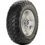 Anvelope Tomket TOMKET MT 215/75 R15 106Q