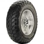 Anvelope Tomket TOMKET MT 285/75 R16 126Q