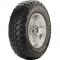 Anvelope Tomket TOMKET MT 285/75 R16 126Q